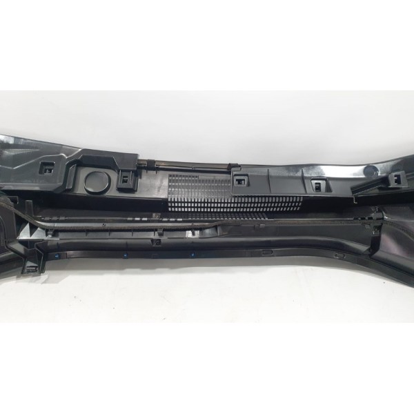 Churrasqueira Toyota Corolla Cross Xrx Hybrid 2023 Preto