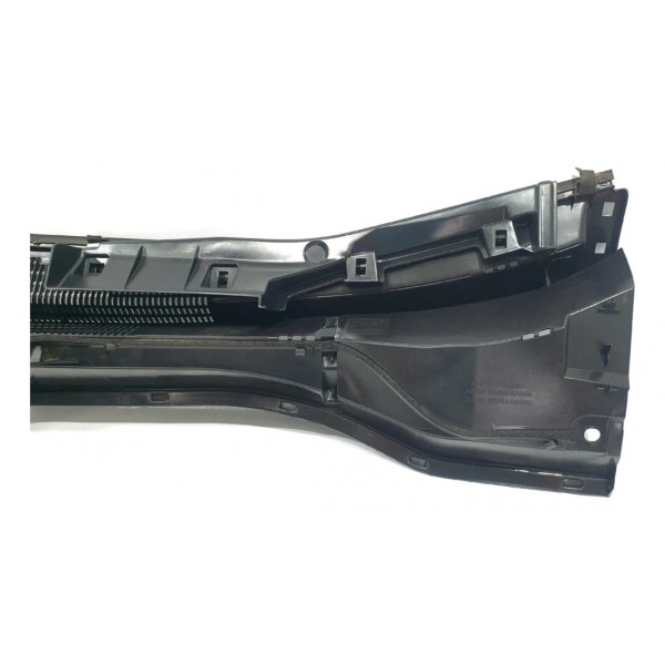 Churrasqueira Toyota Corolla Cross Xrx Hybrid 2023 Preto