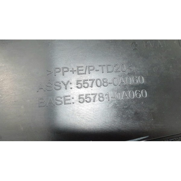 Churrasqueira Toyota Corolla Cross Xrx Hybrid 2023 Preto