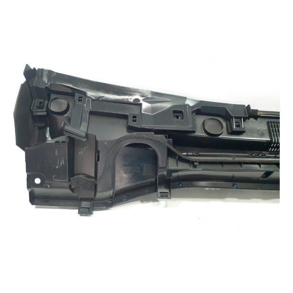 Churrasqueira Toyota Corolla Cross Xrx Hybrid 2023 Preto