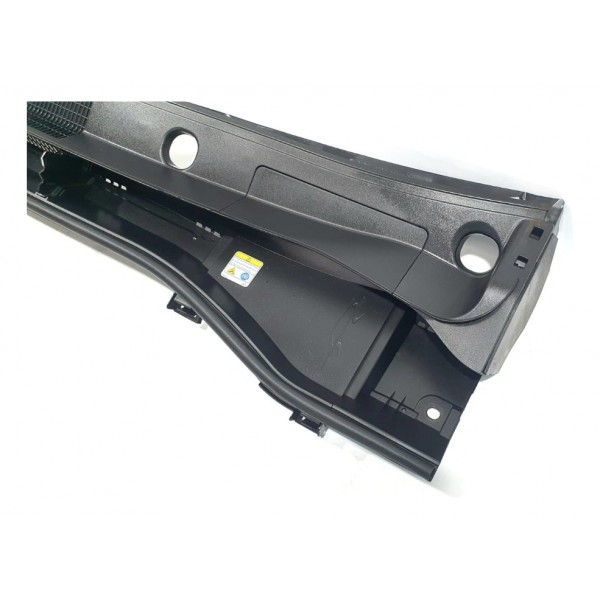 Churrasqueira Toyota Corolla Cross Xrx Hybrid 2023 Preto