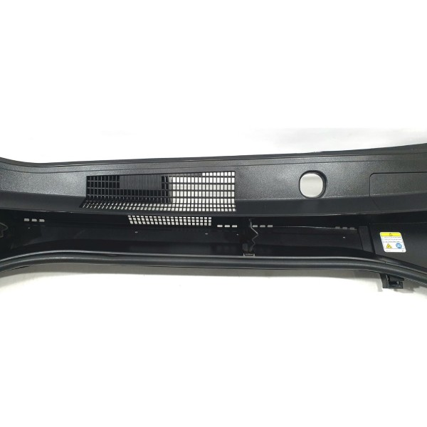 Churrasqueira Toyota Corolla Cross Xrx Hybrid 2023 Preto