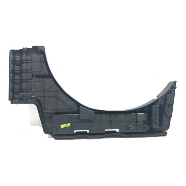 Suporte Ferramentas Porta-malas Direito Corolla Cross 2023