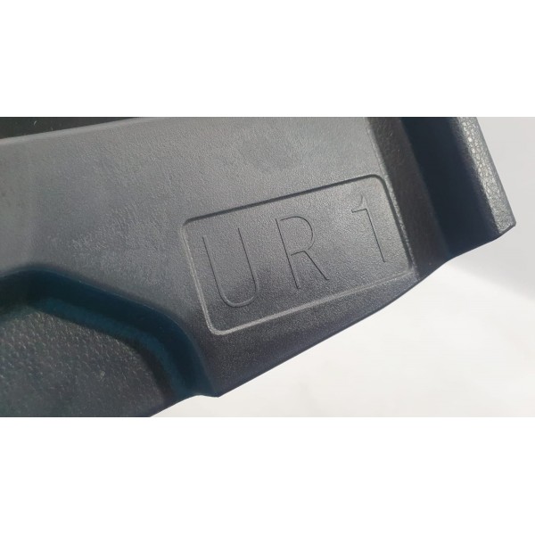 Suporte Ferramentas Porta-malas Direito Corolla Cross 2023