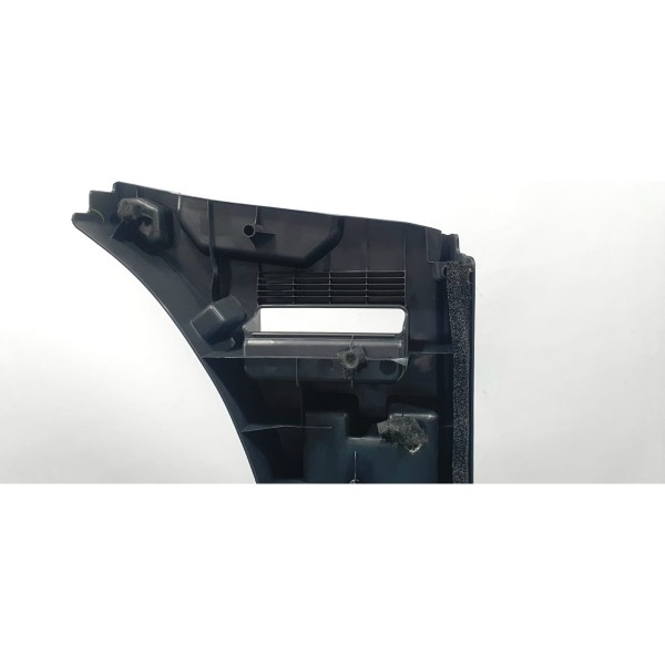 Suporte Ferramentas Porta-malas Direito Corolla Cross 2023