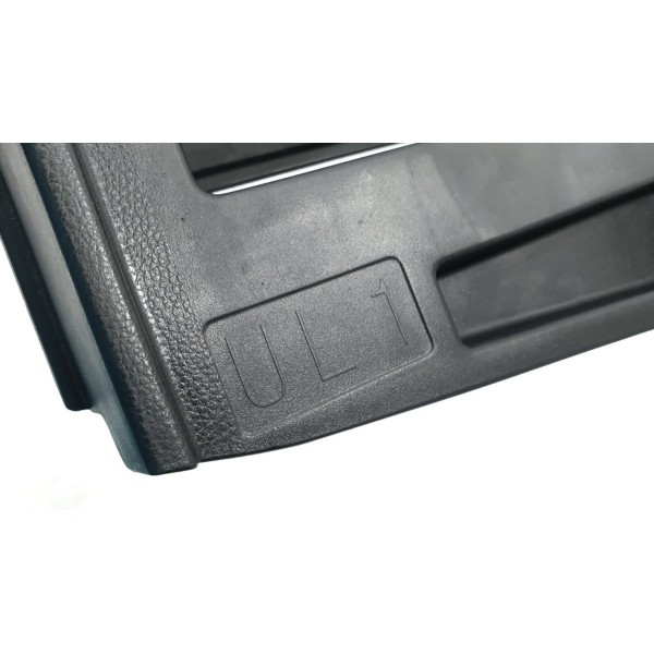 Suporte Ferramentas Porta-malas Esq Corolla Cross Xrx 2023