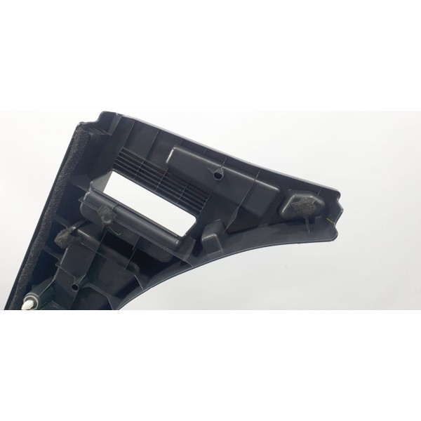 Suporte Ferramentas Porta-malas Esq Corolla Cross Xrx 2023