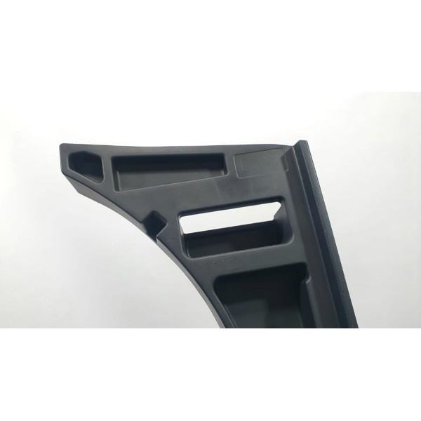 Suporte Ferramentas Porta-malas Esq Corolla Cross Xrx 2023