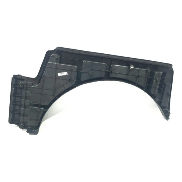 Suporte Ferramentas Porta-malas Esq Corolla Cross Xrx 2023