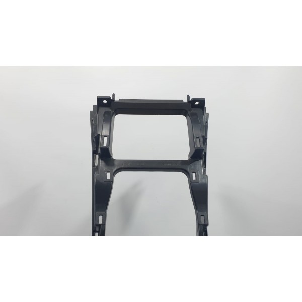 Console Central Toyota Corolla Cross Xrx Hybrid 2023