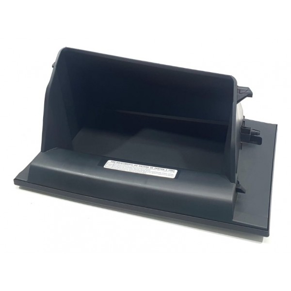 Tampa Porta-luvas Toyota Corolla Cross Xrx Hybrid 2023