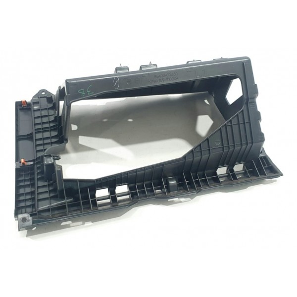 Suporte Moldura Porta-luvas Toyota Corolla Cross Xrx 2023