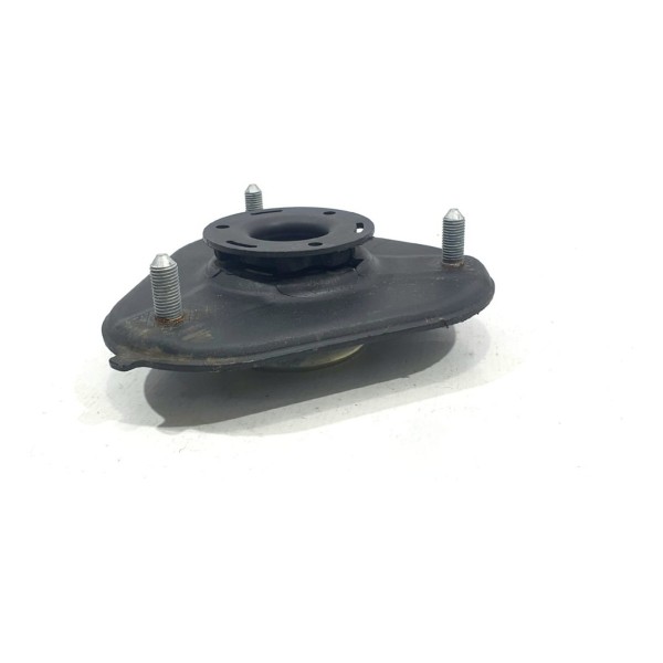 Coxim Amortecedor Dianteiro Corolla Cross Xrx Hybrid 2023
