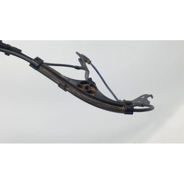 Chicote Sensor Abs Tras Esq Corolla Cross Xrx Hybrid 2023