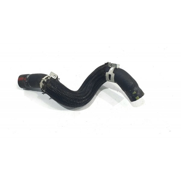 Mangueira Refrigeração Toyota Corolla Cross Xrx Hybrid 2023