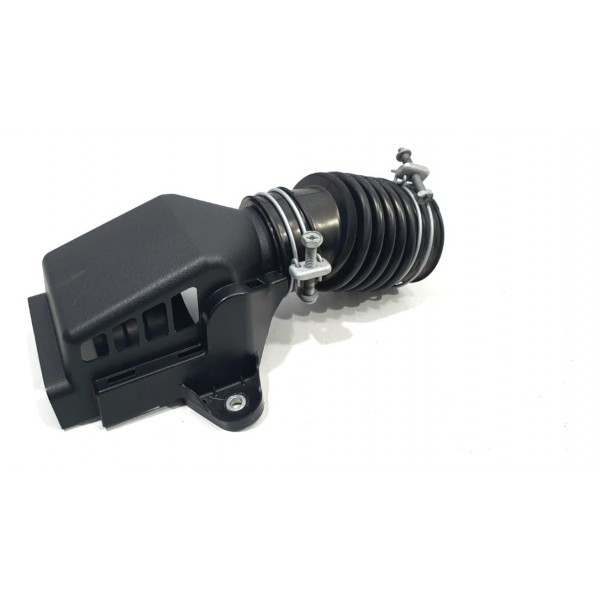 Mangueira Duto Filtro De Ar Toyota Corolla Cross Xrx 2023