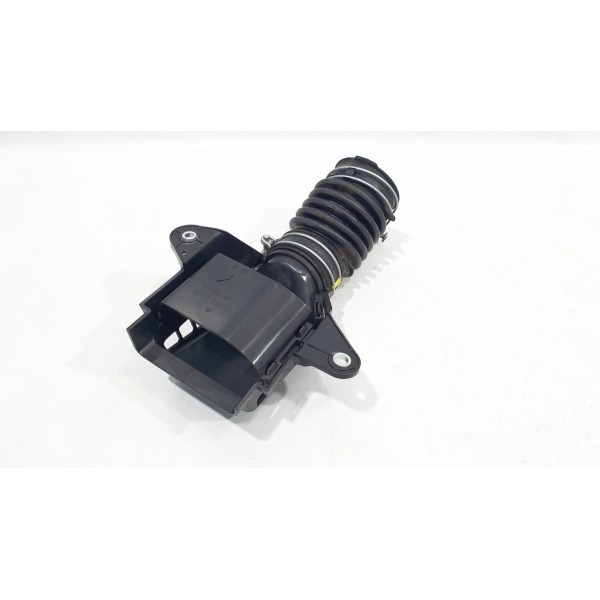 Mangueira Duto Filtro De Ar Toyota Corolla Cross Xrx 2023