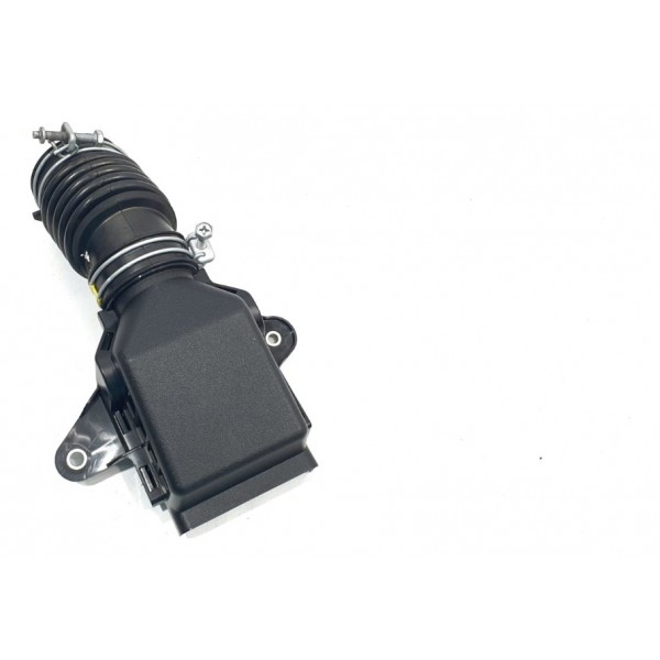 Mangueira Duto Filtro De Ar Toyota Corolla Cross Xrx 2023