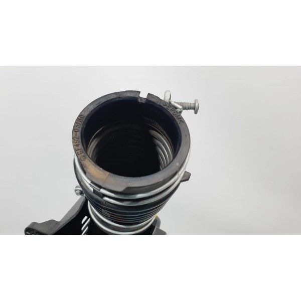 Mangueira Duto Filtro De Ar Toyota Corolla Cross Xrx 2023