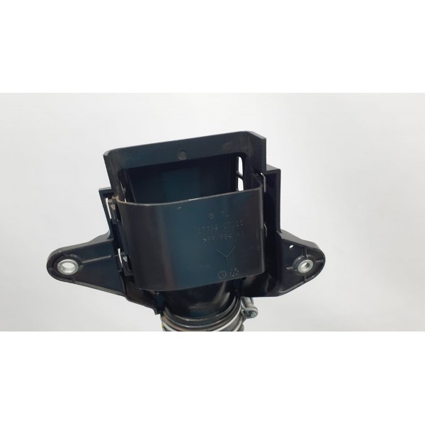 Mangueira Duto Filtro De Ar Toyota Corolla Cross Xrx 2023