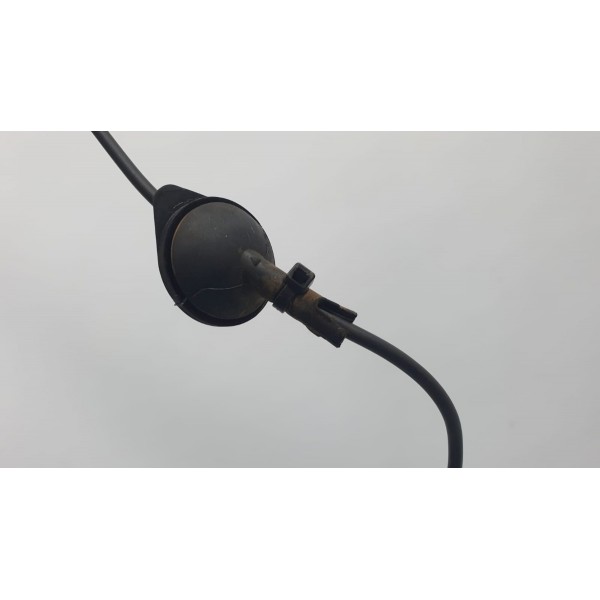 Chicote Sensor Abs Tras Dir Corolla Cross Xrx Hybrid 2023