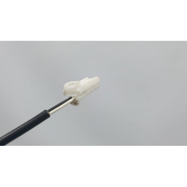 Chicote Sensor Abs Tras Dir Corolla Cross Xrx Hybrid 2023