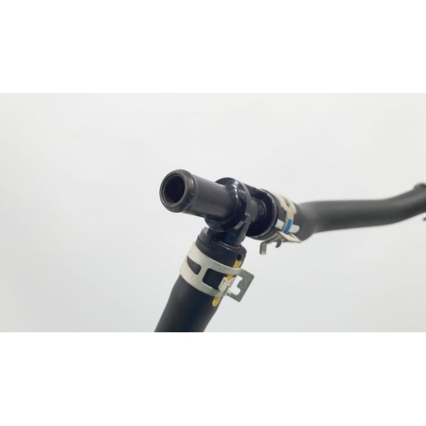 Mangueira Refrigeração Toyota Corolla Cross Xrx Hybrid 2023