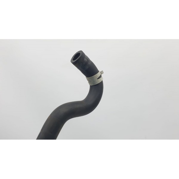 Mangueira Refrigeração Toyota Corolla Cross Xrx Hybrid 2023