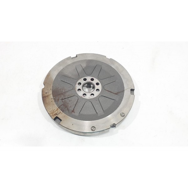 Volante Do Motor Toyota Corolla Cross Xrx Hybrid 2023