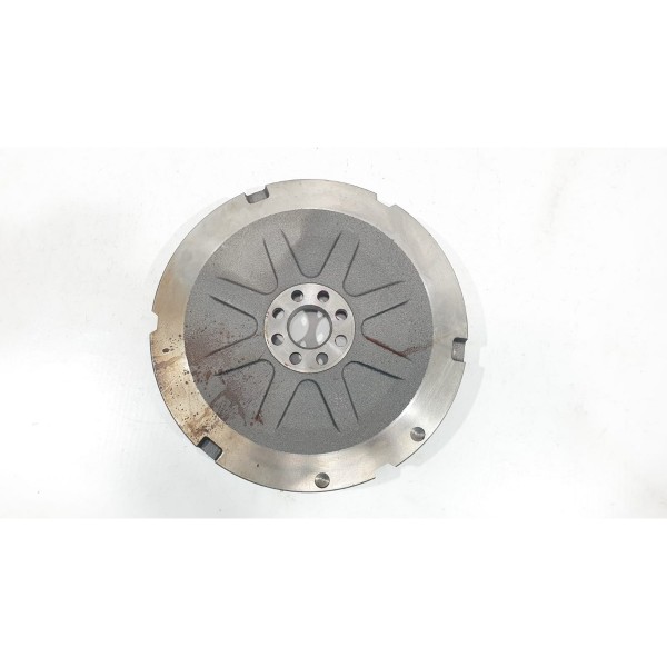 Volante Do Motor Toyota Corolla Cross Xrx Hybrid 2023