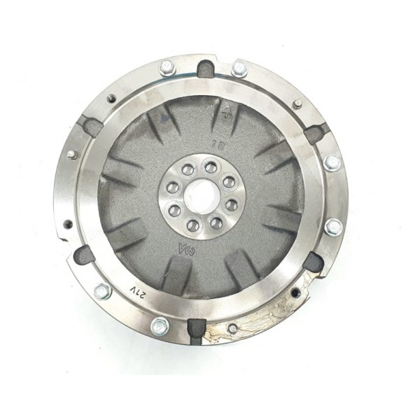 Volante Do Motor Toyota Corolla Cross Xrx Hybrid 2023