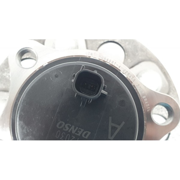 Rolamento C/ Abs Roda Traseira Corolla Cross Xrx Hybrid 2023