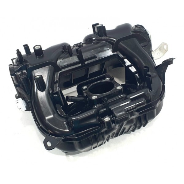 Coletor De Admissão Toyota Corolla Cross Xrx Hybrid 2023