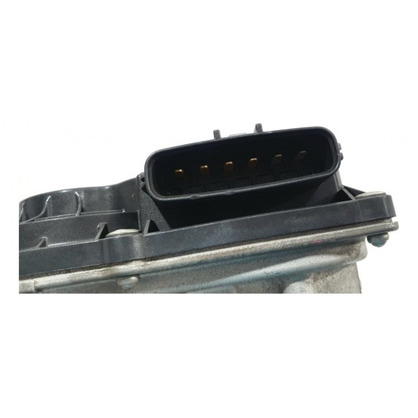 Tbi Corpo De Borboleta Injeção Corolla Cross Xrx Hybrid 2023