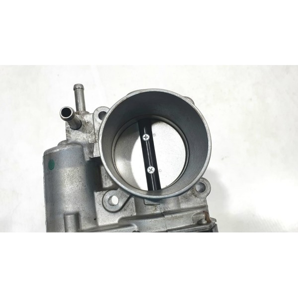 Tbi Corpo De Borboleta Injeção Corolla Cross Xrx Hybrid 2023