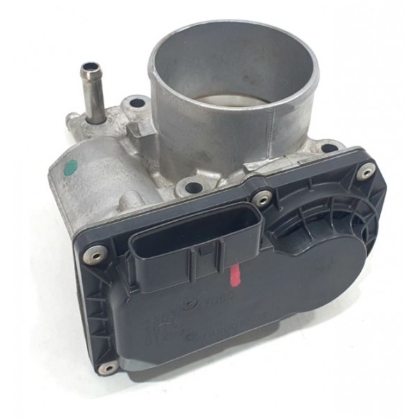 Tbi Corpo De Borboleta Injeção Corolla Cross Xrx Hybrid 2023