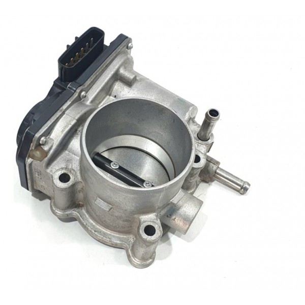 Tbi Corpo De Borboleta Injeção Corolla Cross Xrx Hybrid 2023