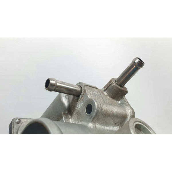 Tbi Corpo De Borboleta Injeção Corolla Cross Xrx Hybrid 2023