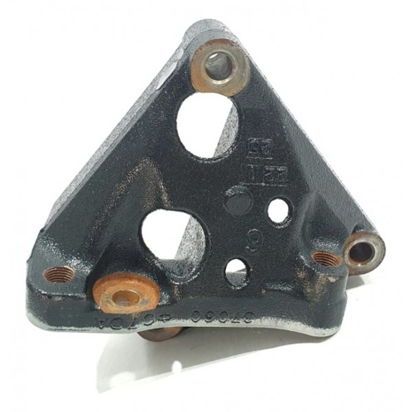 Suporte Do Motor Toyota Corolla Cross Xrx Hybrid 2023