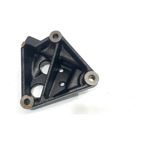 Suporte Do Motor Toyota Corolla Cross Xrx Hybrid 2023