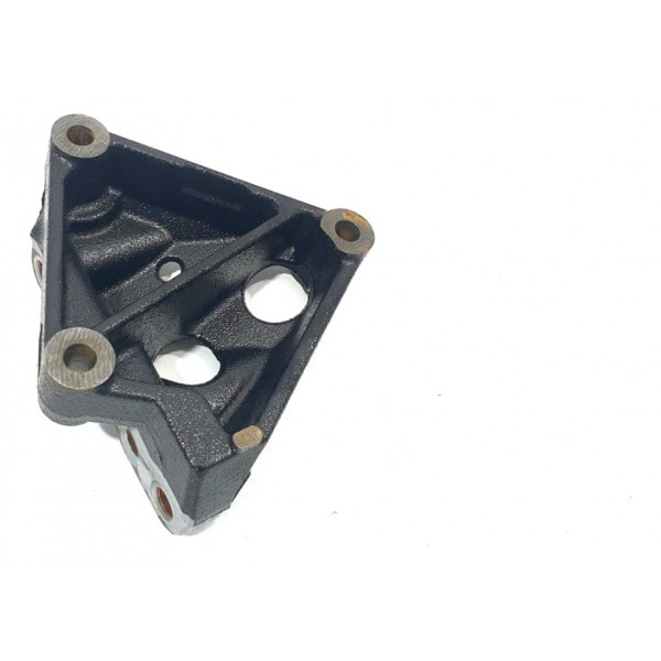 Suporte Do Motor Toyota Corolla Cross Xrx Hybrid 2023