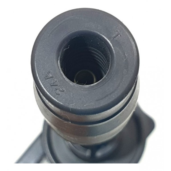 Bobina Toyota Corolla Cross Xrx Hybrid 2023 9091902272