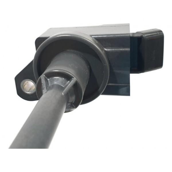 Bobina Toyota Corolla Cross Xrx Hybrid 2023 9091902272