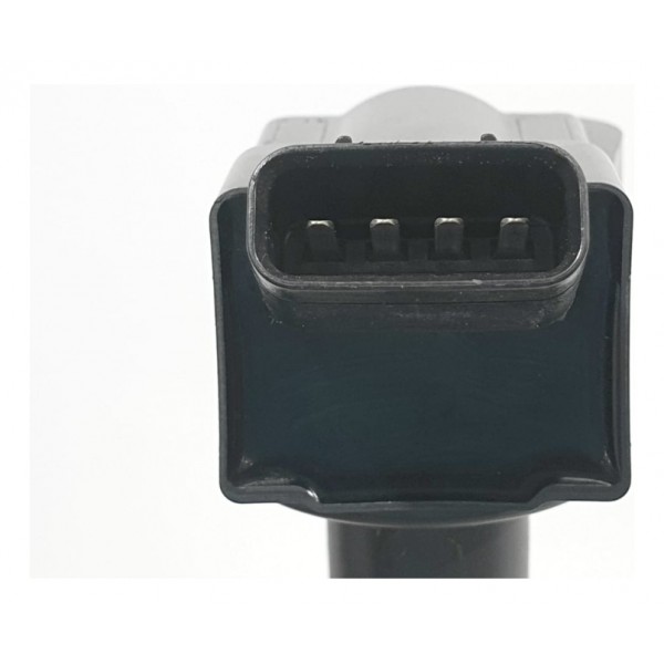 Bobina Toyota Corolla Cross Xrx Hybrid 2023 9091902272