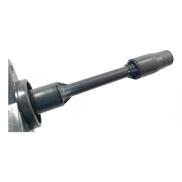 Bobina Toyota Corolla Cross Xrx Hybrid 2023 9091902272