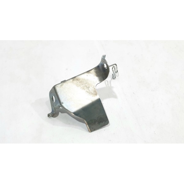 Suporte Sonda Lambda Toyota Corolla Cross Xrx Hybrid 2023