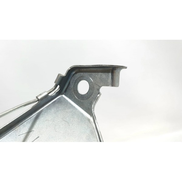 Suporte Sonda Lambda Toyota Corolla Cross Xrx Hybrid 2023