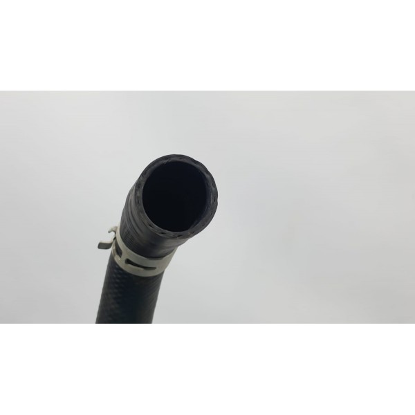 Mangueira Refrigeração Toyota Corolla Cross Xrx 2023