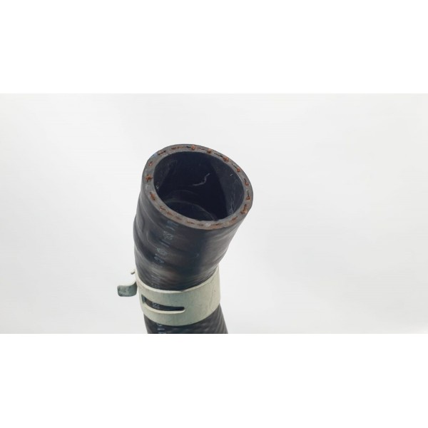 Mangueira Refrigeração Toyota Corolla Cross Xrx 2023