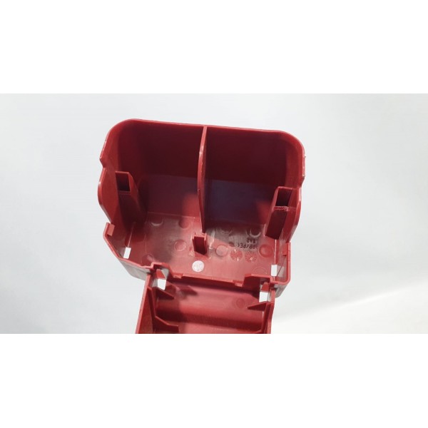 Tampa Acaba. Polo Positivo Bateria Toyota Corolla Cross 2023